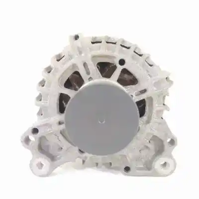 Автозапчастина б/у генератор для seat leon (5f1) reference посилання на oem iam 03l903023jx  tg12c113