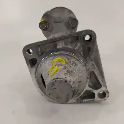 Автозапчасти б/у двигатель запускается за ford ka (ccu) titanium+ ссылки oem iam 51832952  
