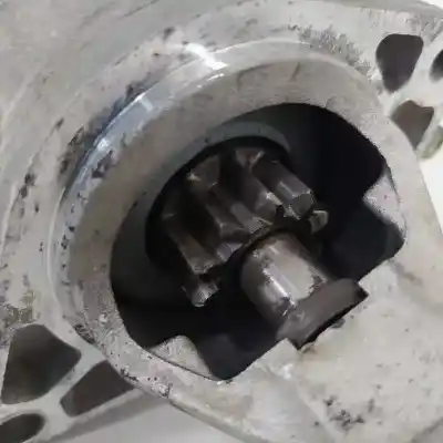 Автозапчасти б/у двигатель запускается за ford ka (ccu) titanium+ ссылки oem iam 51832952  