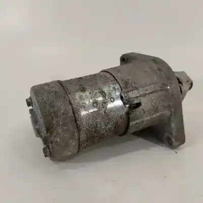 Автозапчасти б/у двигатель запускается за ford ka (ccu) titanium+ ссылки oem iam 51832952  