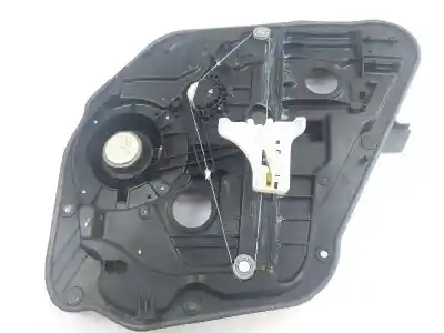 Second-hand car spare part rear left window regulator for kia ceed concept oem iam references 83470a2341  83450a2010