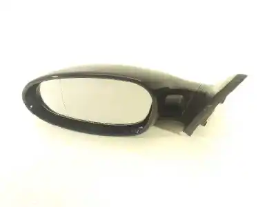 Recambio de automóvil de segunda mano de retrovisor izquierdo para porsche boxster (tipo 987) básico referencias oem iam 99773121900  