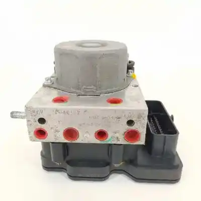 Peça sobressalente para automóvel em segunda mão abs por dacia sandero ambiance referências oem iam 476602473r