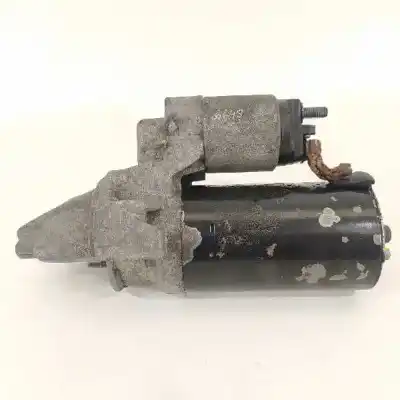 Автозапчасти б/у ДВИГАТЕЛЬ ЗАПУСКАЕТСЯ за FORD TRANSIT MOD. 2000 COMBI  ссылки OEM IAM CC1T11000AB  0001115093