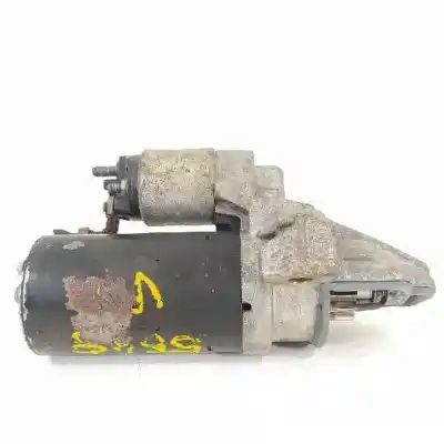 Автозапчасти б/у двигатель запускается за ford transit mod. 2000 combi ft 280 2.0 corto ссылки oem iam cc1t11000ab  0001115093