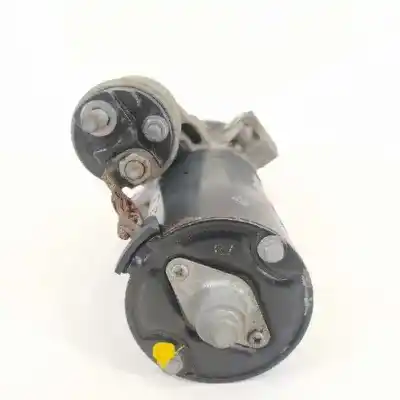 Автозапчасти б/у двигатель запускается за ford transit mod. 2000 combi ft 280 2.0 corto ссылки oem iam cc1t11000ab  0001115093