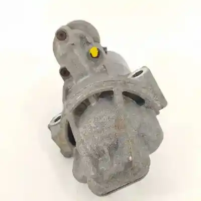 Автозапчасти б/у двигатель запускается за ford transit mod. 2000 combi ft 280 2.0 corto ссылки oem iam cc1t11000ab  0001115093