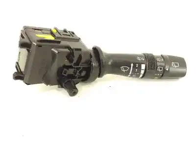 Second-hand car spare part windshiel wiper switch for hyundai i30 (gd) * oem iam references 934202k560