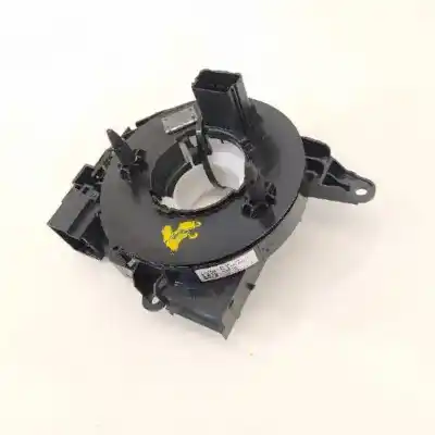 Peça sobressalente para automóvel em segunda mão fita do airbag por seat mii (kf1) @mii referências oem iam 6ra959653a