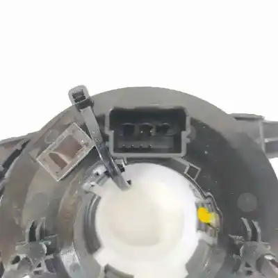 Автозапчасти б/у кольцо подушки безопасности за seat mii (kf1) @mii ссылки oem iam 6ra959653a  
