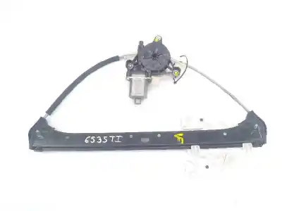 Tweedehands auto-onderdeel regelaar links achterruit voor audi a3 sportback (8vf) basic oem iam-referenties 8v4839461