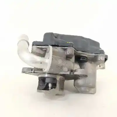 Tweedehands auto-onderdeel egr-klep voor audi a3 sportback (8vf) basic oem iam-referenties 04l131501s