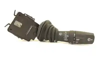 Tweedehands auto-onderdeel opdracht schoon voor chevrolet captiva 2.0 vcdi lt oem iam-referenties 202005410