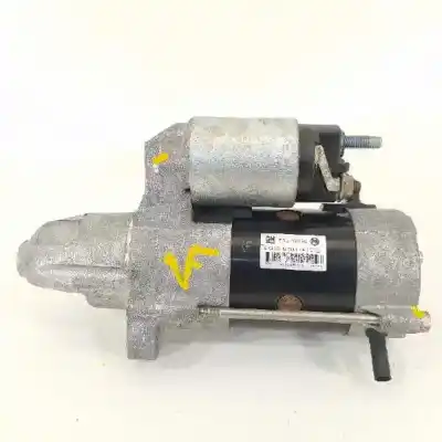 Tweedehands auto-onderdeel motor start voor opel zafira tourer excellence oem iam-referenties 55570068