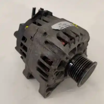 Автозапчасти б/у генератор за ford grand c-max trend ссылки oem iam 6n10300dc