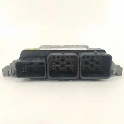 Автозапчасти б/у блок управления двигателем за ford grand c-max trend ссылки oem iam av6112a650bva  s180133062a