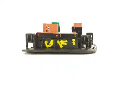 Second-hand car spare part multifunction switch for citroen ds4 1.6 blue-hdi fap oem iam references 96664258zd  96717146zd