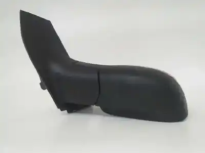 Автозапчастина б/у ліве дзеркало для chevrolet spark 1.0 basis посилання на oem iam 95211926  