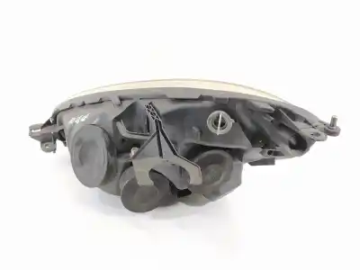 Gebrauchtes Autoersatzteil rechter scheinwerfer zum citroen c4 grand picasso exclusive oem-iam-referenzen   