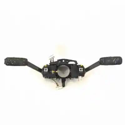 İkinci el araba yedek parçası ARALIKLI KONTROL için SEAT LEON (5F1)  OEM IAM referansları 5Q0953507AC  