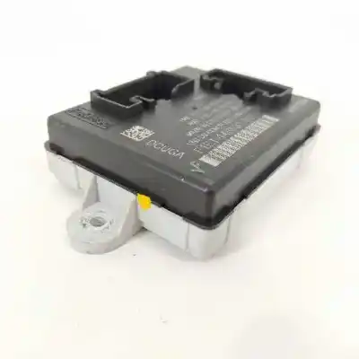 Автозапчасти б/у комфортный модуль за ford c-max (ceu) titanium ссылки oem iam f1et14b533bg f1et14c108ag f1et14f144bc