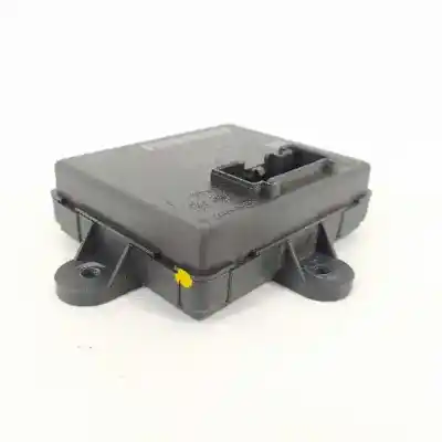 Автозапчасти б/у комфортный модуль за ford focus lim. business ссылки oem iam bv6n14b532aj av6n14c236ab av6n14c068ah