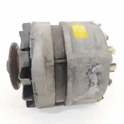 Автозапчасти б/у генератор за renault 12 847.explosion ссылки oem iam 9120144031  