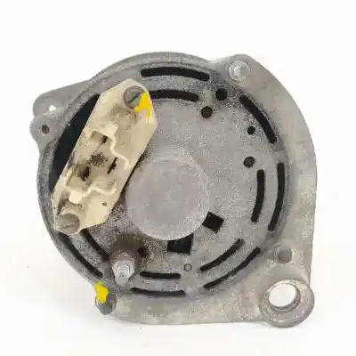 Автозапчасти б/у генератор за renault 12 847.explosion ссылки oem iam 9120144031  