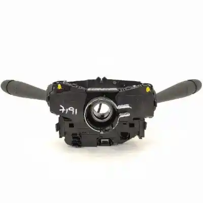 Автозапчасти б/у управление светом за ds 4 style ссылки oem iam 98109986zd  