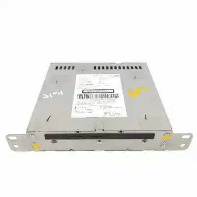 Автозапчасти б/у аудиосистема / радио cd за ds 4 style ссылки oem iam 9805593680