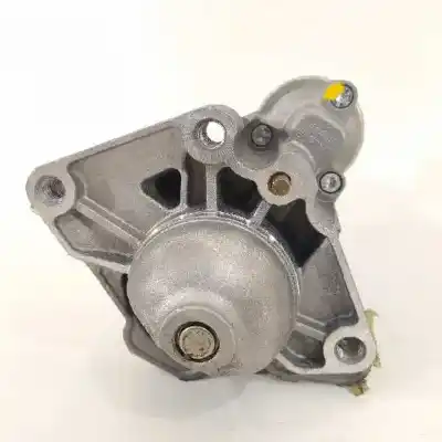 Recambio de automóvil de segunda mano de motor arranque para nissan x-trail (t32) connect referencias oem iam 233008131r 20170205 001170621