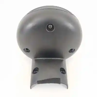 Peça sobressalente para automóvel em segunda mão quadrante por mini mini (r56) cooper s referências oem iam 9139519  