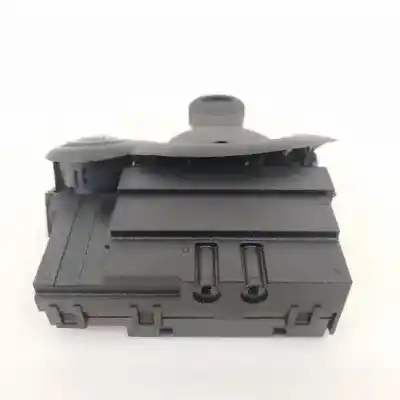 Second-hand car spare part ignition switch for mini mini (r56) cooper s oem iam references 3449103  