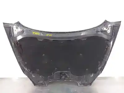 Recambio de automóvil de segunda mano de capot para seat altea (5p1) 1.9 tdi referencias oem iam 5p0823031c  