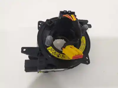 Second-hand car spare part air bag ring for volvo xc60 kinetic 2wd oem iam references 31343218
