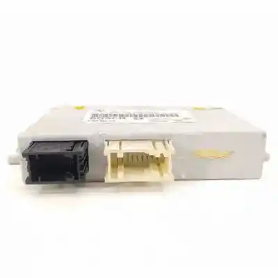 Pièce détachée automobile d'occasion module électronique pour mini mini (r56) cooper s références oem iam 66213450085  0263004241