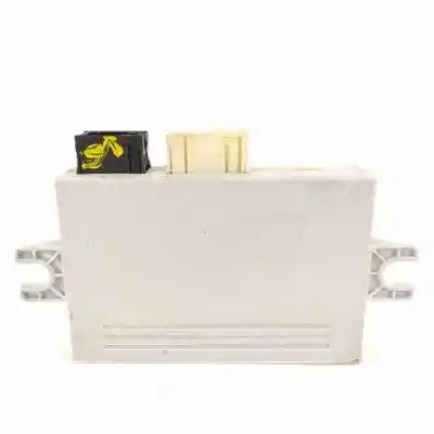 Pièce détachée automobile d'occasion module électronique pour mini mini (r56) cooper s références oem iam 66213450085  0263004241