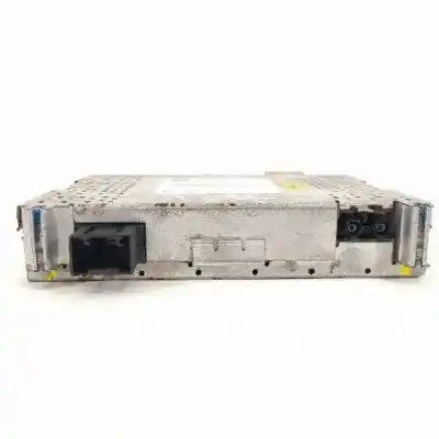 Second-hand car spare part electronic module for mini mini (r56) cooper s oem iam references 65129176958 9ak010310 144721