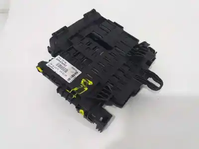 Second-hand car spare part fuse box unit for volvo xc60 kinetic 2wd oem iam references 30659092