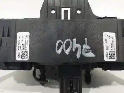 Автозапчасти б/у прерывный контроль за ford transit connect furgon 240 l2 trend ссылки oem iam dv6t3f944ac  