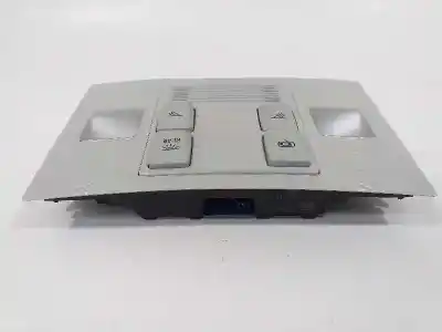 Tweedehands auto-onderdeel binnenlicht voor volkswagen golf vii lim. (bq1) advance oem iam-referenties 5ta947105a