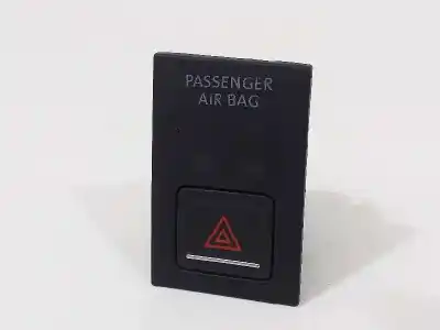 Tweedehands auto-onderdeel waarschuwing voor volkswagen golf vii lim. (bq1) advance oem iam-referenties 5g1919225