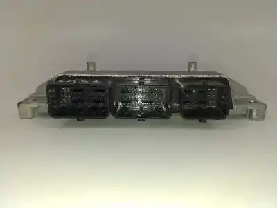Автозапчасти б/у блок управления двигателем за ford ka+ ultimate ссылки oem iam g1b512a650bd  