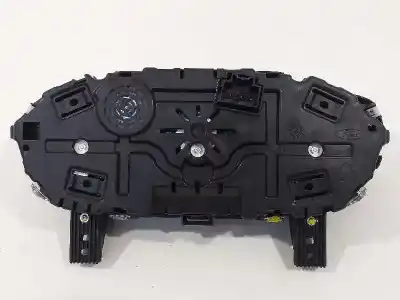 Автозапчастина б/у панель інструментів для ford ka+ ultimate посилання на oem iam g1b510849af  