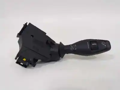 Автозапчасти б/у команда очистки за ford ka+ ultimate ссылки oem iam g1b517a553ba