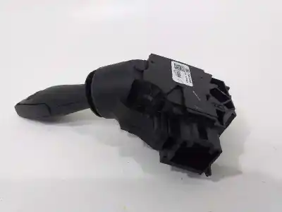 Автозапчастина б/у команда чистити для ford ka+ ultimate посилання на oem iam g1b517a553ba  