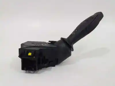 Автозапчастина б/у команда чистити для ford ka+ ultimate посилання на oem iam g1b517a553ba  