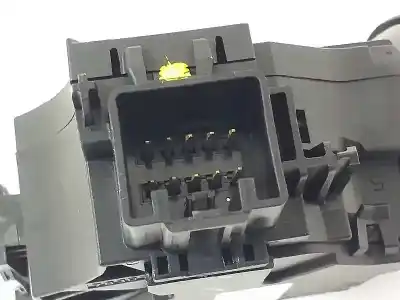 Автозапчастина б/у команда чистити для ford ka+ ultimate посилання на oem iam g1b517a553ba  