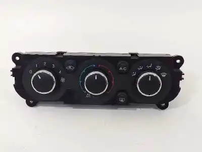 Автозапчасти б/у отопление / кондиционирование воздуха за ford ka+ ultimate ссылки oem iam g1b519980aa  