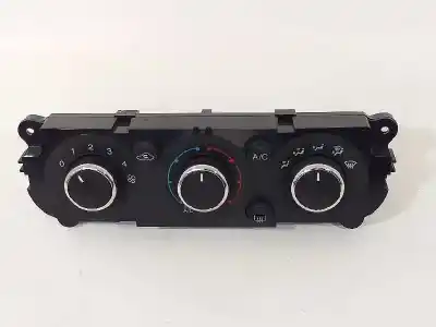 Автозапчасти б/у отопление / кондиционирование воздуха за ford ka+ ultimate ссылки oem iam g1b519980aa  